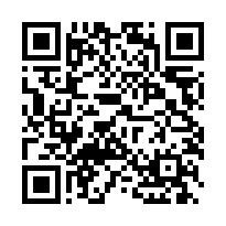 QR Code for bitcoin:bitcoin:bitcoin:1N9hd35NJe4otPXYWqeDEKDHWiHGFPFiQm
