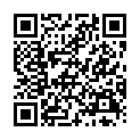 QR Code for bitcoin:bitcoin:bitcoin:1N9jGjnxT6ChSWsZWFC6QH1pndLKvUry8a