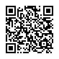 QR Code for bitcoin:bitcoin:bitcoin:1N9nKA5kTeb78kYcTf3eZFaX79MEZWqngu