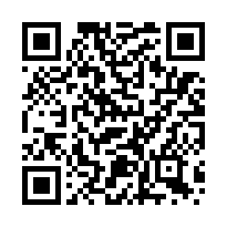 QR Code for bitcoin:bitcoin:bitcoin:1N9ror2jwMPe27UJ4k2dqrY9mRPrjs5AMT