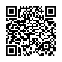 QR Code for bitcoin:bitcoin:bitcoin:1NANFMoonHC9y4ta8Ts3fAogA3fvGDcMW4