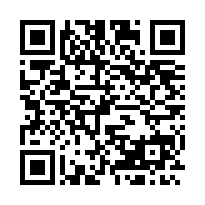 QR Code for bitcoin:bitcoin:bitcoin:1NAPUKdbs4bR8E7gbYSmqEbMZvbC1VoGcr