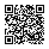 QR Code for bitcoin:bitcoin:bitcoin:1NAXz8LFRDsC8b2dg6YfMsqetyDFRH3FSa