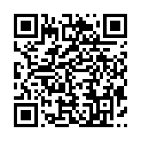 QR Code for bitcoin:bitcoin:bitcoin:1NAdCkr6gEBDEGYqa87fMYCG1BTWrBpkCi