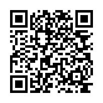 QR Code for bitcoin:bitcoin:bitcoin:1NAdP5pmPmcEPiy7RtdbLWKyL5wN6rDLSK