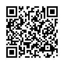 QR Code for bitcoin:bitcoin:bitcoin:1NAda4cwDZEgjPyKR1W7inPyzxfwpa9sqo
