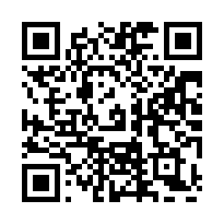 QR Code for bitcoin:bitcoin:bitcoin:1NArdDpCyTCFZGLZhhrh47g7HnZ6GCcBe3