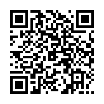QR Code for bitcoin:bitcoin:bitcoin:1NArgoJSWcUsKccdg6d4a9nw8PEXvuLKsW