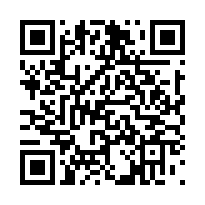 QR Code for bitcoin:bitcoin:bitcoin:1NAtDntVky5Sh8g3J6WiYTW3TwPDSjthoB