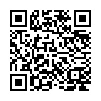 QR Code for bitcoin:bitcoin:bitcoin:1NB82Ffv7dfwYQKVmVscFSsRdKaJTMszwJ