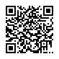 QR Code for bitcoin:bitcoin:bitcoin:1NB91Tib6jWYLuLX125eDsB8FFkfpes2vb