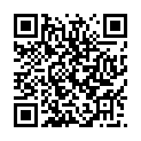 QR Code for bitcoin:bitcoin:bitcoin:1NBAZ3MvTYVRYJKZ8BAhqrHMXRs99CjLf5