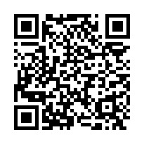 QR Code for bitcoin:bitcoin:bitcoin:1NBDKC6npvhmKdWebTDWrYDBfmu3o2nUeG
