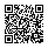 QR Code for bitcoin:bitcoin:bitcoin:1NBDWG9GDtsETdMuw7LyKi4TenAgXfFfKy