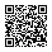 QR Code for bitcoin:bitcoin:bitcoin:1NBEe1U5Giqqp3qC5Y4T7GJsEV2jsFvGxW