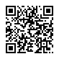 QR Code for bitcoin:bitcoin:bitcoin:1NBPy3fsQSPVJ84FyWU7KApJHqRzDe2d16