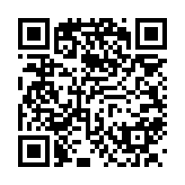 QR Code for bitcoin:bitcoin:bitcoin:1NBWSbPgdzXYbg5LUCVHDTimZJQBEQCLYK