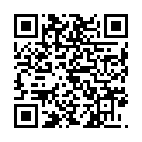 QR Code for bitcoin:bitcoin:bitcoin:1NBWdDLMSPnsPMtCEvpjtt71XMVs8N5dzT