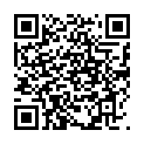 QR Code for bitcoin:bitcoin:bitcoin:1NBYHvx6CKPepknnKPY1RmzC2v74fsoeSM