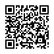 QR Code for bitcoin:bitcoin:bitcoin:1NBZCbpXGQPy5bS5m48U5MtDRfm8VeHKQT