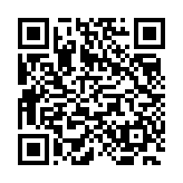 QR Code for bitcoin:bitcoin:bitcoin:1NBgPaVvuW3JB9vueYugBMGQa2vJcxNBUc