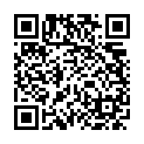 QR Code for bitcoin:bitcoin:bitcoin:1NBo4Aj7aDTSqBxYfXyeAtKCm533DkqtoZ