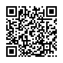 QR Code for bitcoin:bitcoin:bitcoin:1NBpF8wRNJC7GNjRwYd83seb6GYXA6FWKo