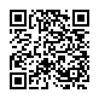 QR Code for bitcoin:bitcoin:bitcoin:1NBrhMjWP6gRGoaV8TXMkdCU2QppjNBTP5