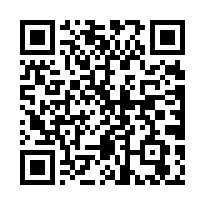 QR Code for bitcoin:bitcoin:bitcoin:1NBsUJobzEYcWj5XxCzakutrnuNpgrprB7