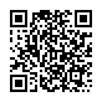 QR Code for bitcoin:bitcoin:bitcoin:1NBuFnqpk2ETiQftNMsbd7Bybh3X6k1sMu