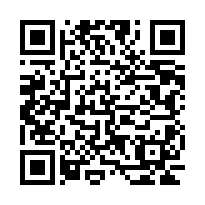 QR Code for bitcoin:bitcoin:bitcoin:1NC22JAdo8UsTP36WC1wP7FJ1n28SWz978