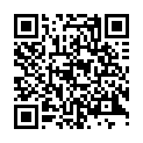 QR Code for bitcoin:bitcoin:bitcoin:1NC2gB5dMEwrBUgpY9vmoV1owUwhP5vtsQ
