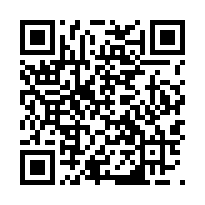 QR Code for bitcoin:bitcoin:bitcoin:1NC3nnXpda3UtEbN2grP7p5qFGLnu1n6y6