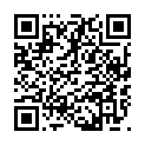 QR Code for bitcoin:bitcoin:bitcoin:1NC4XTyPKn3DxpkiCuQFwRvGWWx1LhpGGV