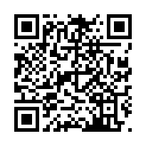 QR Code for bitcoin:bitcoin:bitcoin:1NC7i2kPhVzj4oSQLoNidhACUQEa3ixfAC