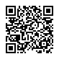 QR Code for bitcoin:bitcoin:bitcoin:1NC98dRmqsCXpkrf8VEVi1yZPb2JSv2Pjh