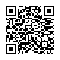 QR Code for bitcoin:bitcoin:bitcoin:1NCJ7df2q9mD5zc7FPdKWtfifkDfLVsbzD