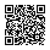 QR Code for bitcoin:bitcoin:bitcoin:1NCQLRFkLg371TeRbbcqZQRWcGfQDKKmhB