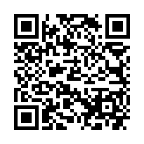QR Code for bitcoin:bitcoin:bitcoin:1NCXYqvghpQErYTd8Z1emGi5MYAPM7cUkG