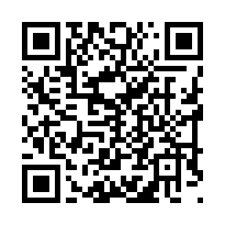 QR Code for bitcoin:bitcoin:bitcoin:1NCfgRgiARjqdoJMKBvFVJKDVHCTevcDFf