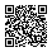 QR Code for bitcoin:bitcoin:bitcoin:1NCpNifvaFEfu1cu4opCSfLHUopM1DitBo