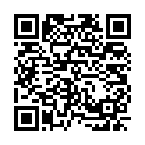 QR Code for bitcoin:bitcoin:bitcoin:1ND1cfaYVY4swJMFouVg4Q2u4eag58Ky8u