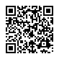 QR Code for bitcoin:bitcoin:bitcoin:1ND22xkhjhuVrXPxT3DXsCGUC7F967CfUM