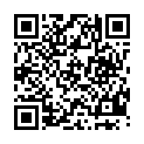 QR Code for bitcoin:bitcoin:bitcoin:1ND8ChM7TJRsP9MYWbSMKAUvu1tMyHzShT