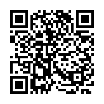 QR Code for bitcoin:bitcoin:bitcoin:1NDEZoxunjwbNq2PyLMpmSA46JBKbBo5xP