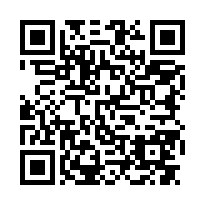 QR Code for bitcoin:bitcoin:bitcoin:1NDFXRPApYUrum26Kp3NnSNCVoFsXXS6LR