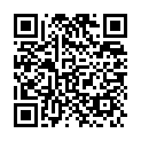 QR Code for bitcoin:bitcoin:bitcoin:1NDNv9TEsQg82DMJq9vMAboCofViRiz22c