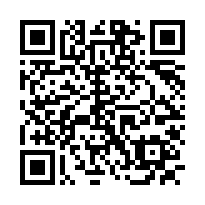 QR Code for bitcoin:bitcoin:bitcoin:1NDQLgACm219amPiMieui7cXBKSopGRoc