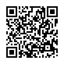QR Code for bitcoin:bitcoin:bitcoin:1NDSQEcddpFymgFgPLvMeZXjeptBzCpwK2