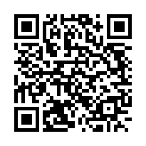 QR Code for bitcoin:bitcoin:bitcoin:1NDXKeQ3d5DKiyvpzVMihi4SyNiuBXf7M7